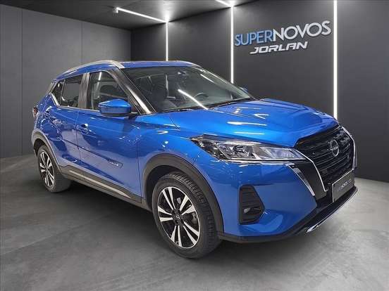 NISSAN-KICKS-2024