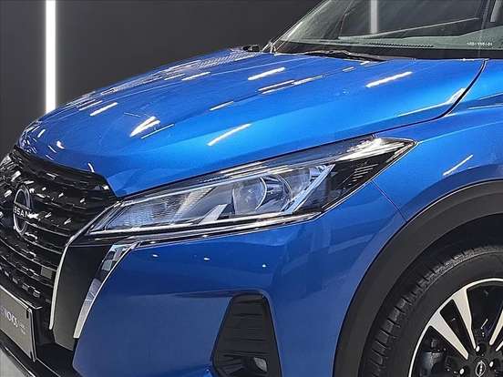 NISSAN-KICKS-2024