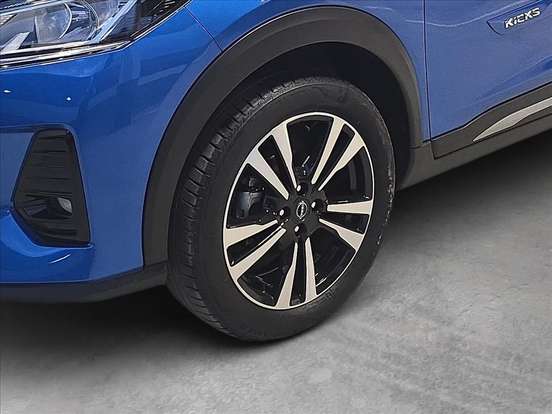 NISSAN-KICKS-2024