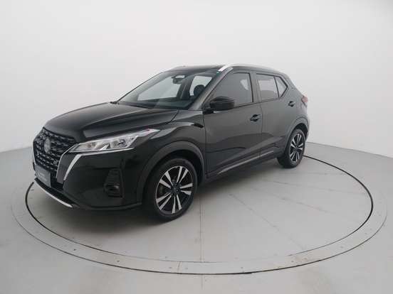 NISSAN-KICKS-2024