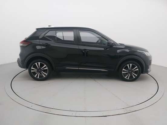 NISSAN-KICKS-2024