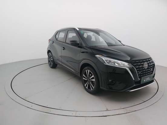NISSAN-KICKS-2024
