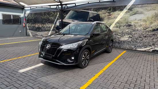NISSAN-KICKS-2024
