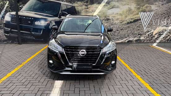 NISSAN-KICKS-2024