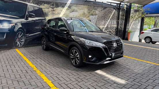 NISSAN-KICKS-2024