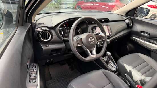 NISSAN-KICKS-2024