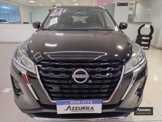 NISSAN-KICKS-2024