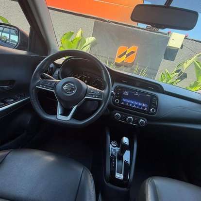 NISSAN-KICKS-2022