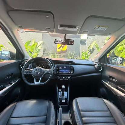 NISSAN-KICKS-2022