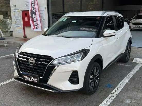 NISSAN-KICKS-2024