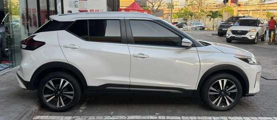 NISSAN-KICKS-2024