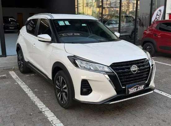 NISSAN-KICKS-2024