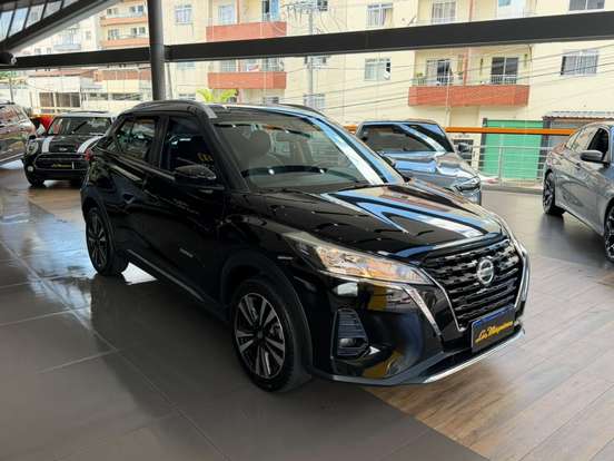 NISSAN-KICKS-2022