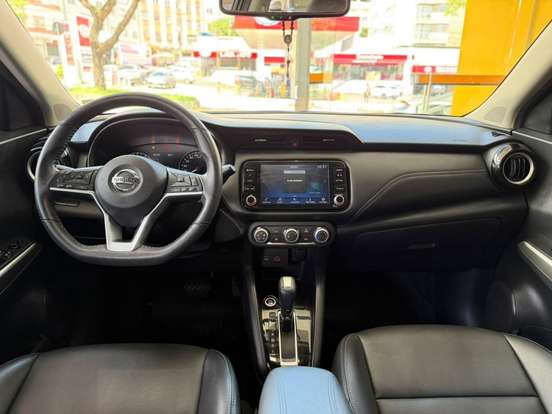 NISSAN-KICKS-2022
