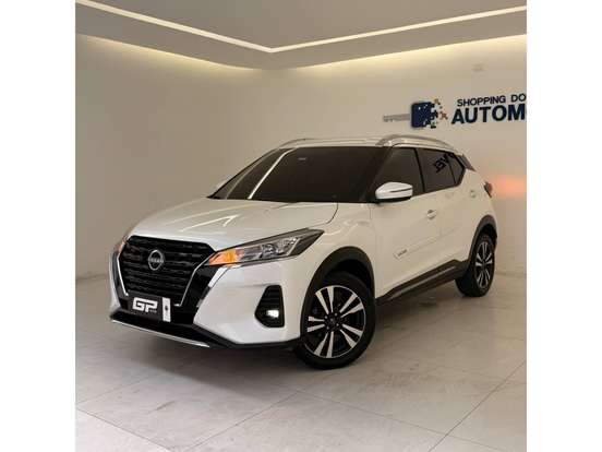 NISSAN-KICKS-2023