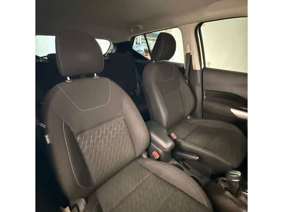 NISSAN-KICKS-2023