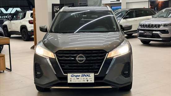 NISSAN-KICKS-2024