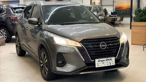 NISSAN-KICKS-2024