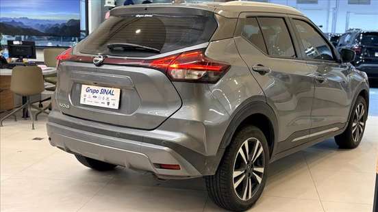 NISSAN-KICKS-2024