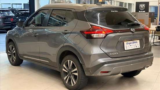 NISSAN-KICKS-2024