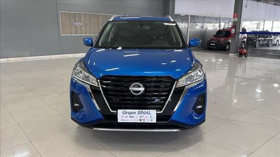 NISSAN-KICKS-2023