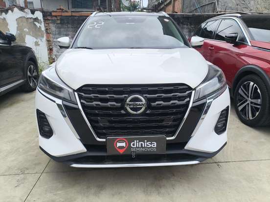 NISSAN-KICKS-2021