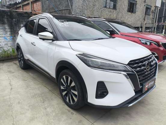 NISSAN-KICKS-2021