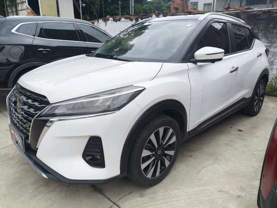 NISSAN-KICKS-2021