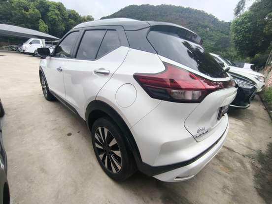 NISSAN-KICKS-2021