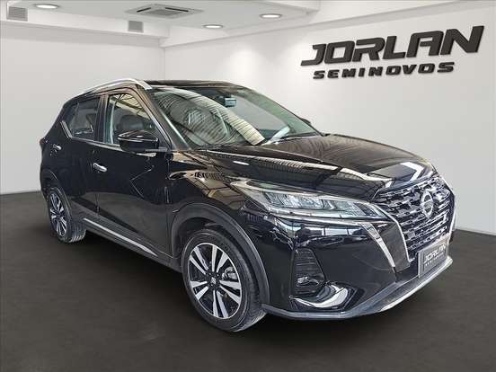 NISSAN-KICKS-2021