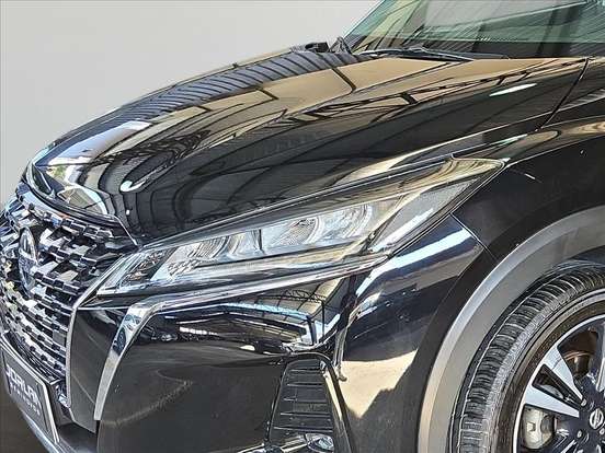 NISSAN-KICKS-2021
