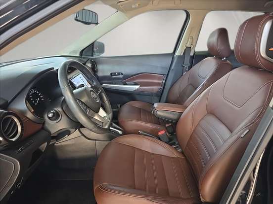NISSAN-KICKS-2021