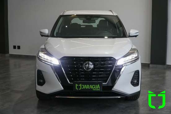 NISSAN-KICKS-2022