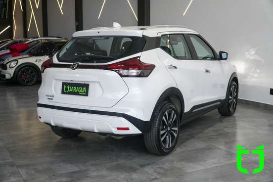 NISSAN-KICKS-2022