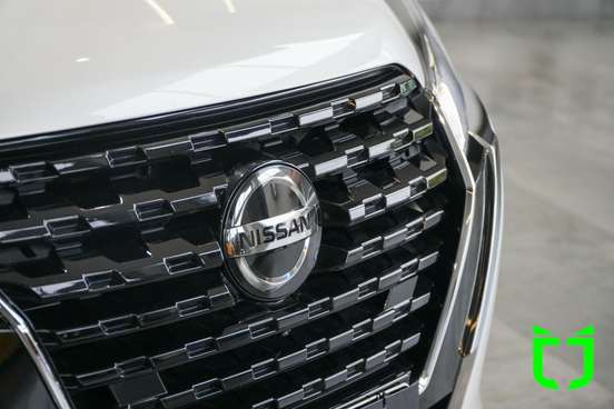 NISSAN-KICKS-2022