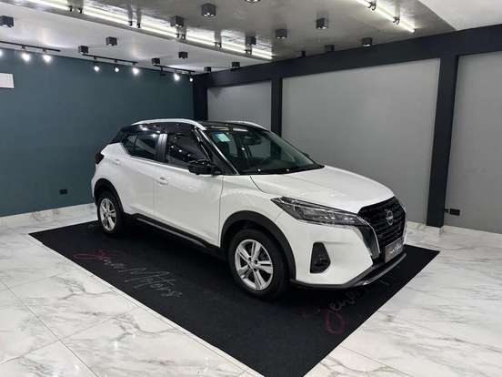 NISSAN-KICKS-2024