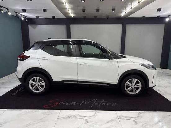 NISSAN-KICKS-2024