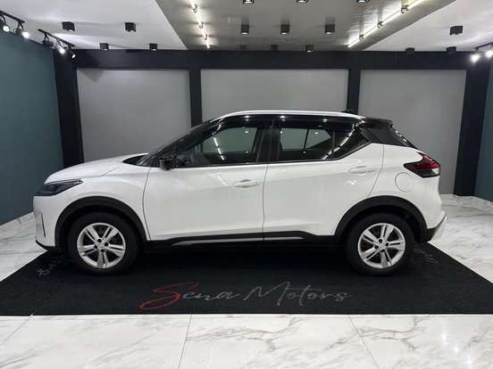 NISSAN-KICKS-2024