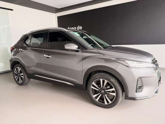 NISSAN-KICKS-2021