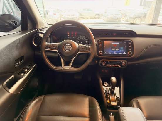 NISSAN-KICKS-2021