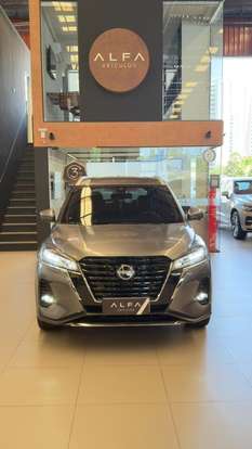 NISSAN-KICKS-2024
