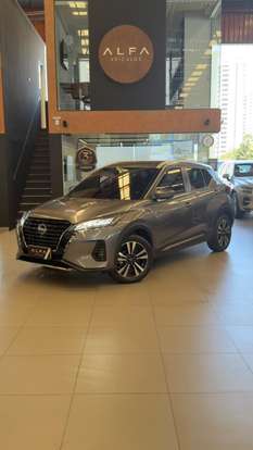NISSAN-KICKS-2024