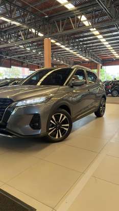 NISSAN-KICKS-2024