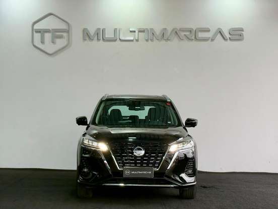 NISSAN-KICKS-2024