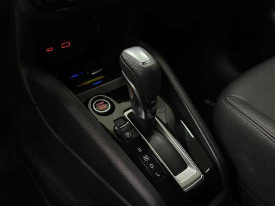 NISSAN-KICKS-1.6 16V FLEXSTART EXCLUSIVE XTRONIC NISSAN-KICKS-2024