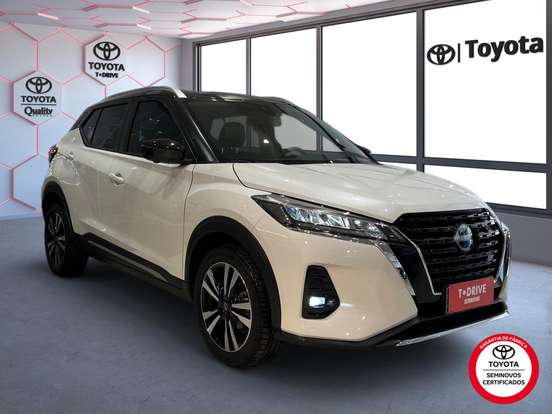 NISSAN-KICKS-2022