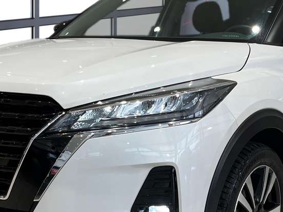 NISSAN-KICKS-2022