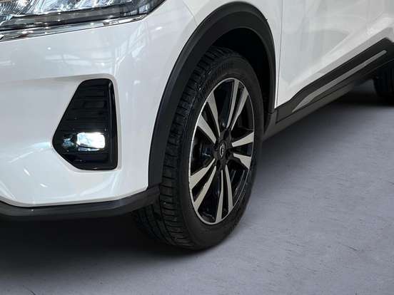 NISSAN-KICKS-2022