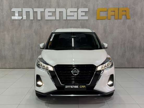 NISSAN-KICKS-2021
