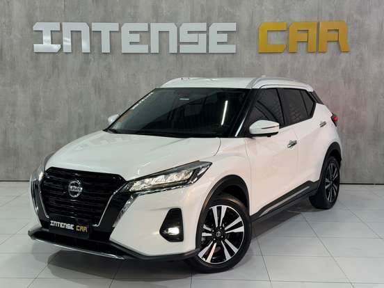 NISSAN-KICKS-2021